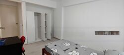 Blk 842 Woodlands Street 82 (Woodlands), HDB 4 Rooms #458228751